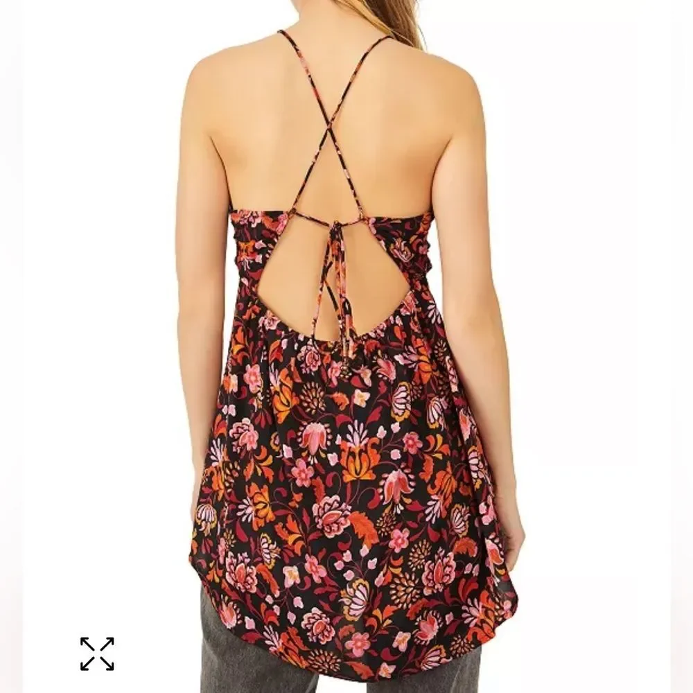Free People carry free